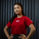 romika_neupane