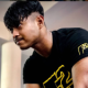 anmolshakya180