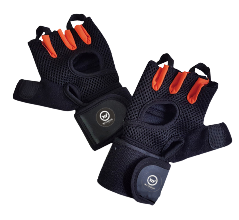 b06a3a9d-a270-4446-9cd8-7bfb5785f17c