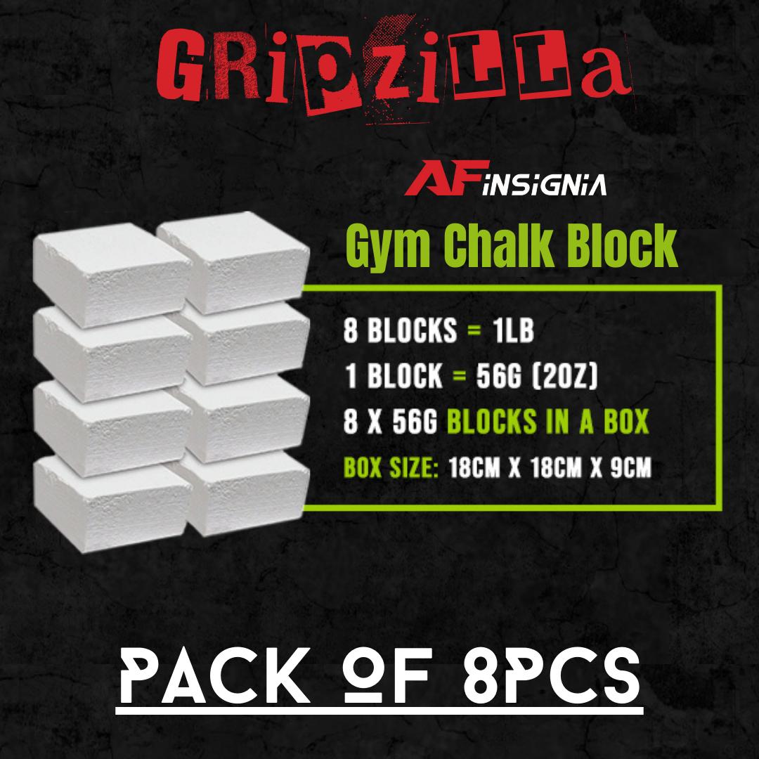 WhatsApp Image 2025-03-31 at 11.00.31 AM