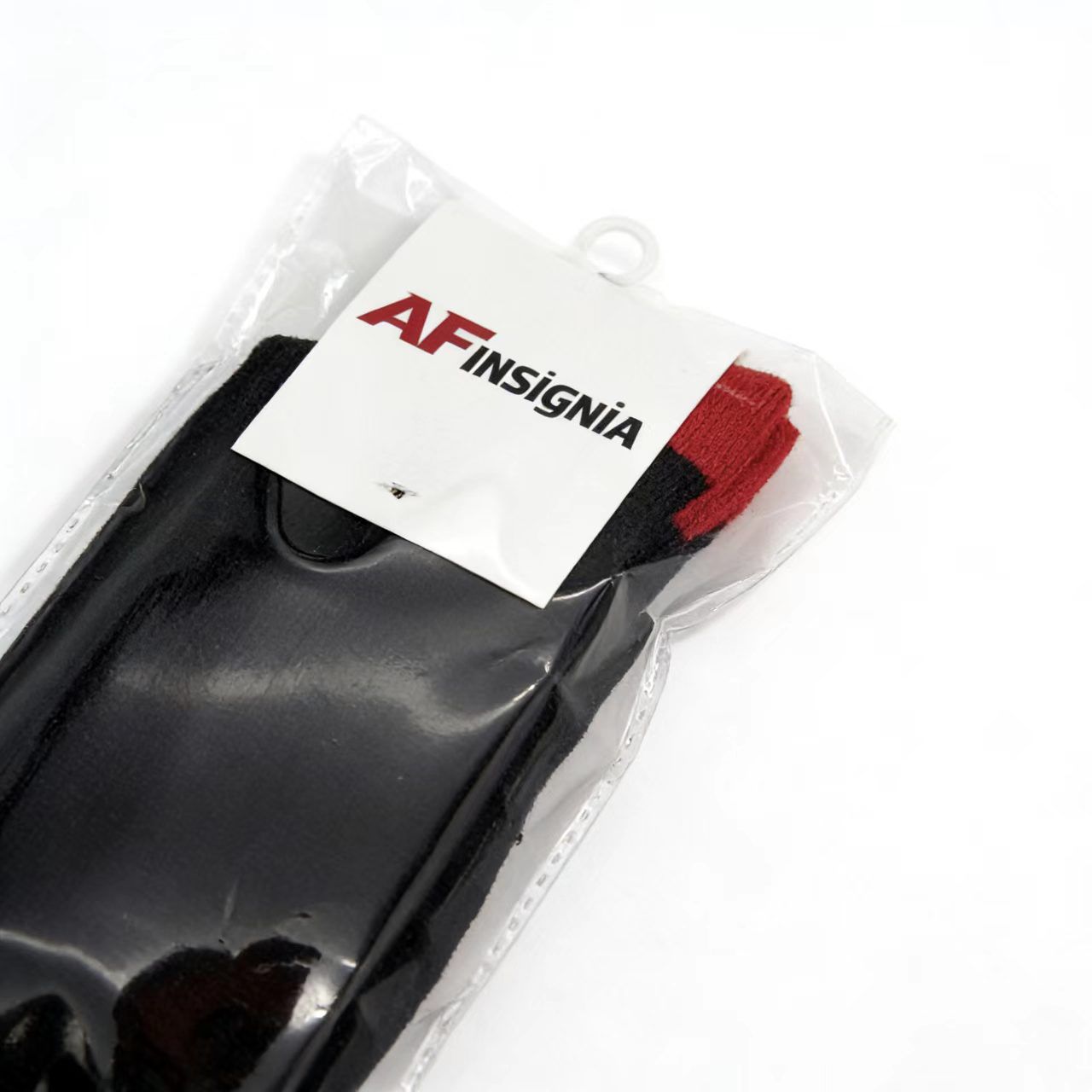 WhatsApp Image 2026-03-06 at 13.21.37 (1)