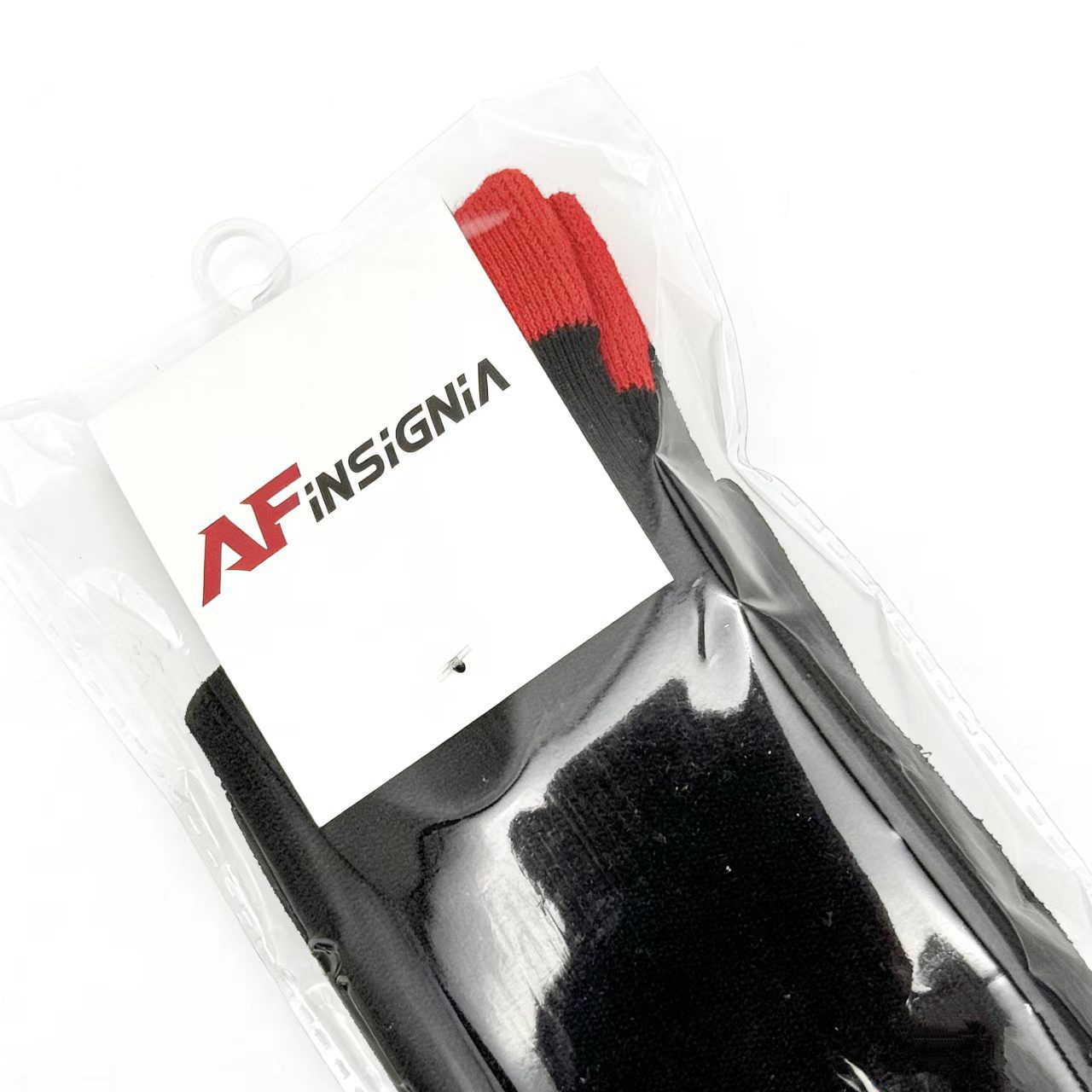 WhatsApp Image 2026-03-06 at 13.21.37