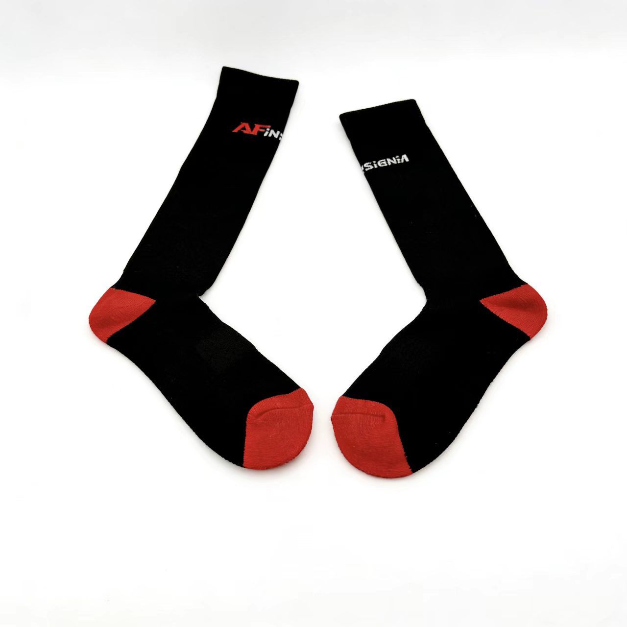 WhatsApp Image 2026-03-06 at 13.21.38 (1)