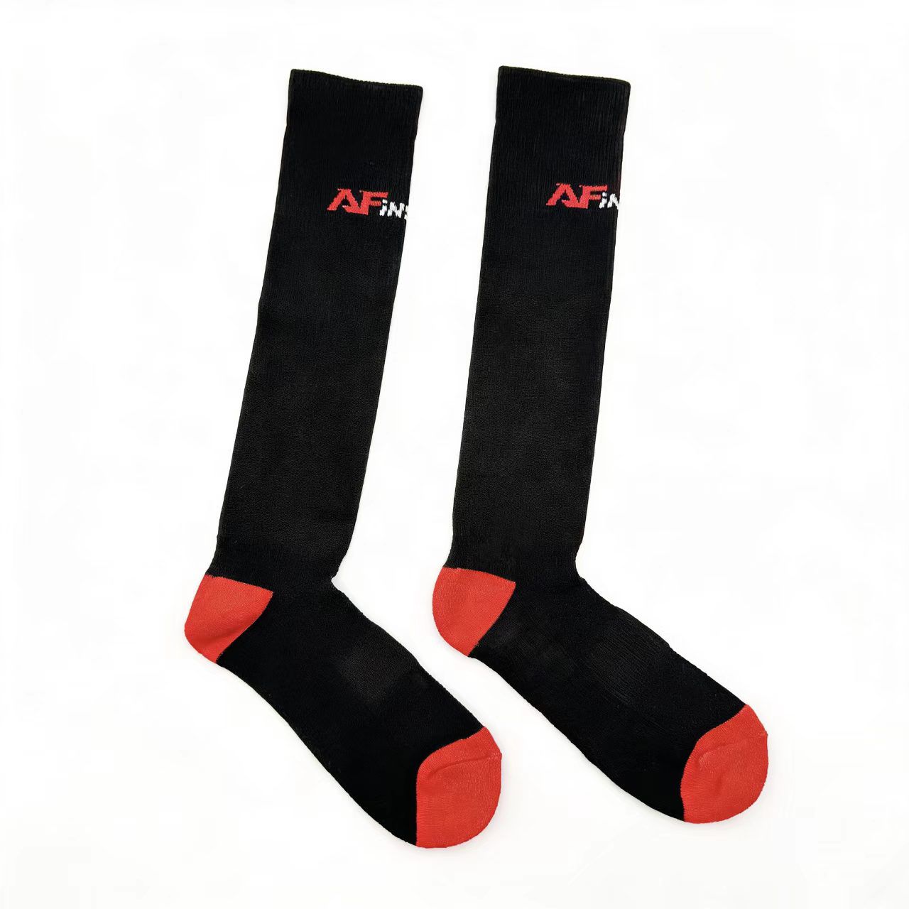 WhatsApp Image 2026-03-06 at 13.21.38 (2)