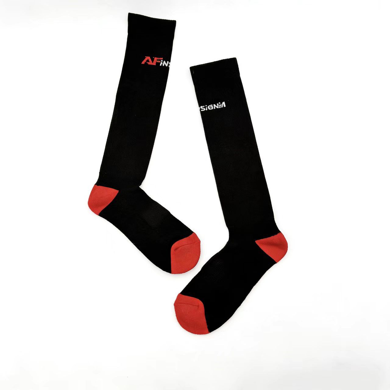 WhatsApp Image 2026-03-06 at 13.21.39