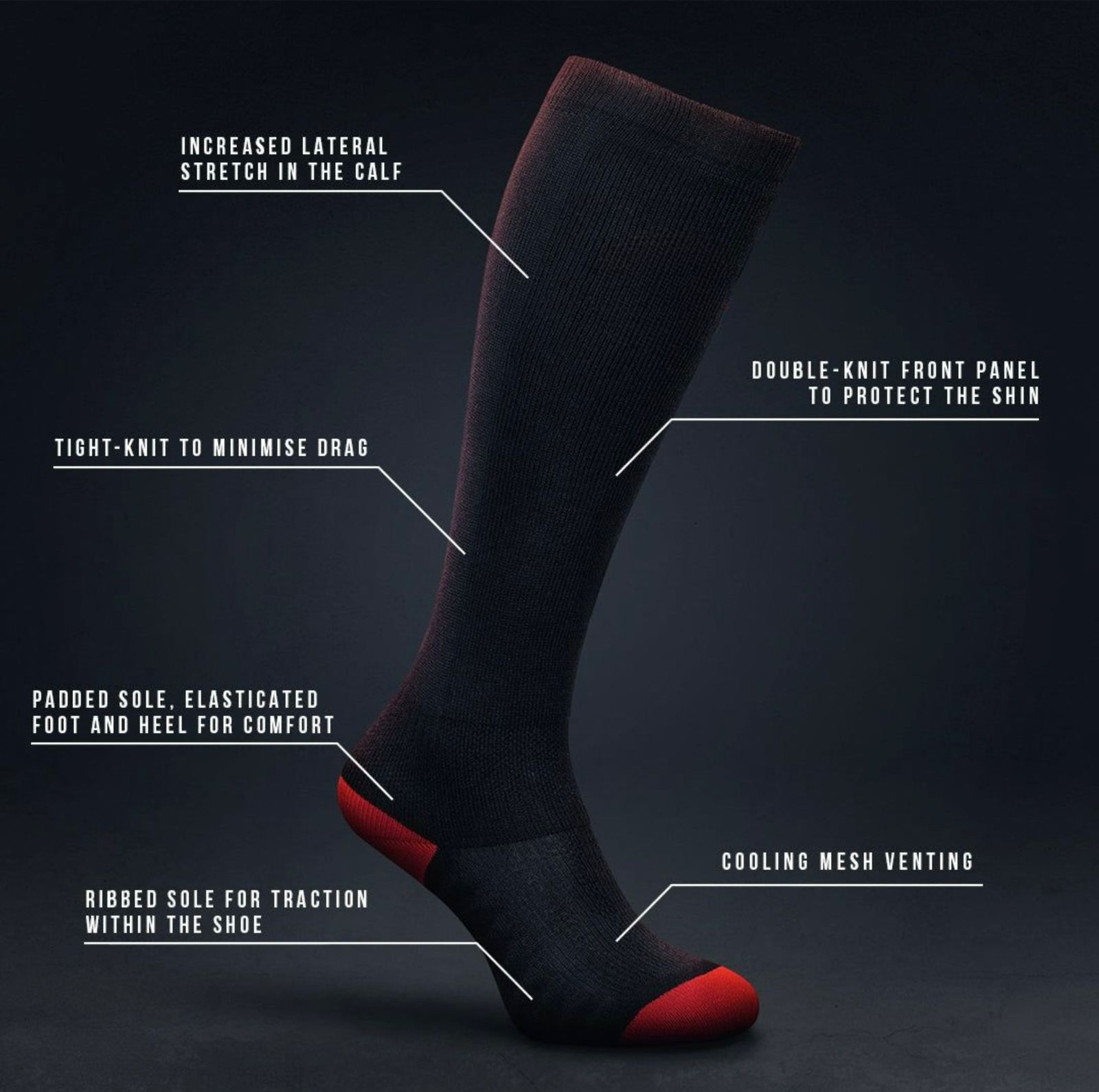 WhatsApp Image 2026-03-06 at 13.30.38