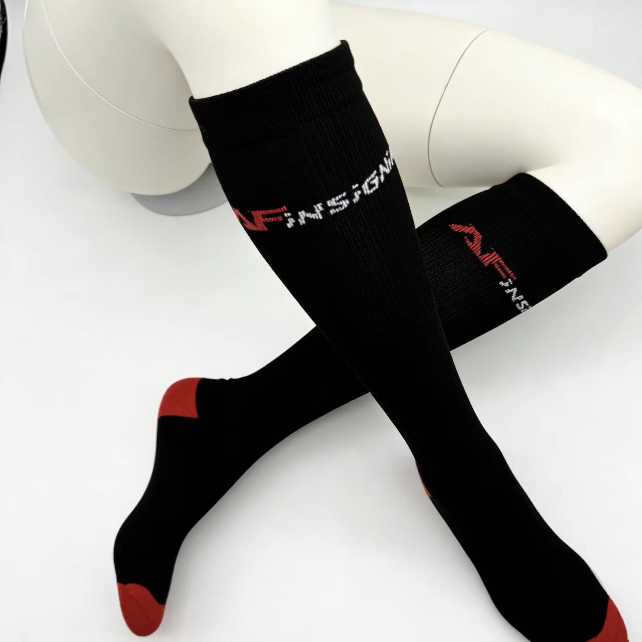 WhatsApp Image 2026-03-06 at 13.35.17