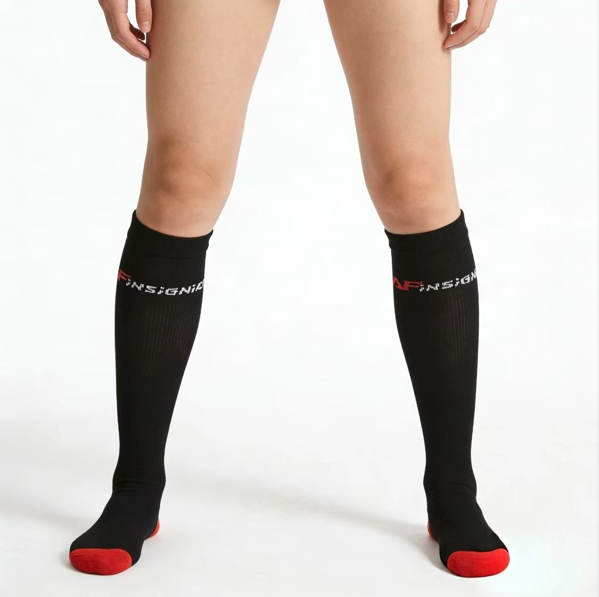 WhatsApp Image 2026-03-06 at 13.35.18